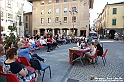 VBS_4791 -  La Barbera Incontra 2026 - 14 Giugno 2026